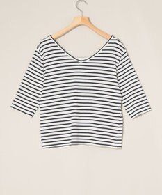 ONWARD Reuse Park 【23区】カットソー春夏