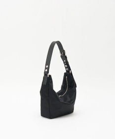 russet ナイロン2WAYミニショルダーバッグ(SF-261)