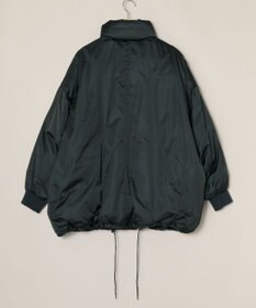 ONWARD Reuse Park 【ICB】コート秋冬