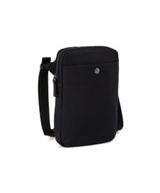 ACE BAGS & LUGGAGE MACKINTOSH PHILOSOPHY 6W06 ミニショルダーバッグ  19131 マッキントッシュフィロソフィー