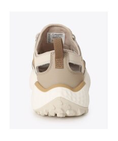 Columbia スライブ リバイブ シャンダル