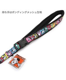 PET PARADISE スヌーピー 75周年 リード 小型犬 ～３S
