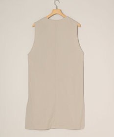 ONWARD Reuse Park 【UNFILO】ベスト春夏