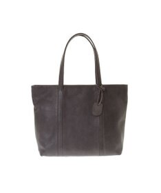 genten ゴートベーシック トートバッグ