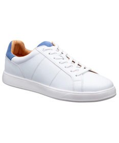 REGAL FOOT COMMUNITY 【レッドウッドリバー メンズ】RX05 コートタイプスニーカー スニーカー