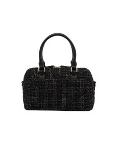 CLATHAS フラシオン 2WAYハンドバッグ