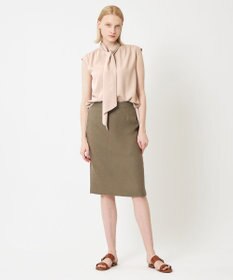 BEIGE， CAROLE / タイトスカート