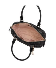 CLATHAS フラシオン 2WAYハンドバッグ