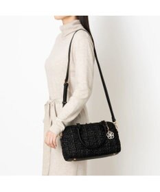 CLATHAS フラシオン 2WAYハンドバッグ