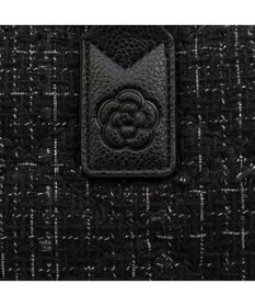 CLATHAS フラシオン 2WAYハンドバッグ