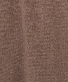 JOSEPH 【洗える】ライトピュアカシミヤジョガーパンツ