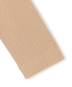 J.PRESS MEN 【High twist links】ニットブレザー