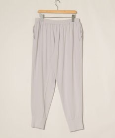 ONWARD Reuse Park 【自由区】パンツ秋冬