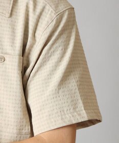 Columbia Columbia/ ユーティライザーショートスリーブキャンプシャツ /コロンビア