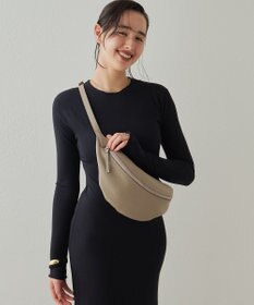 IACUCCI ピスタッロ S CERVO