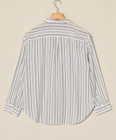 ONWARD Reuse Park 【any SiS】ブラウス秋冬