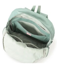 Chacott Chacott BALANCEベーシックバッグパック