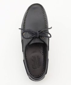 JOSEPH HOMME 【Paraboot】 /  BARTH