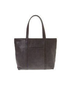 genten ゴートベーシック トートバッグ