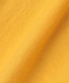 J.PRESS YORK STREET 【UNISEX】ナイロンワッシャー ショートパンツ