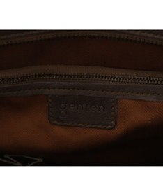genten ゴートベーシック トートバッグ
