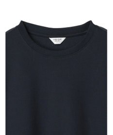 AMERICAN HOLIC ＵＶカット５分袖カットプルオーバー