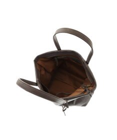 genten ゴートベーシック トートバッグ