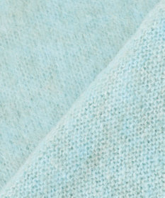 TOCCA MIDNIGHT STAR カーディガン