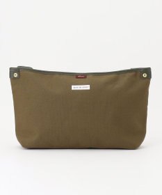 UNBILLION 【テレビ ドラマ着用アイテム】Otias シュリンクレザートートバッグ