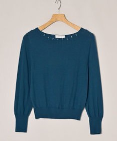 ONWARD Reuse Park 【any SiS】ニット秋冬