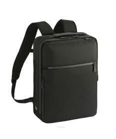 ACE BAGS & LUGGAGE ace. ガジェタブルCB2 ビジネスリュック A4サイズ 14インチPC収納 20022 エース