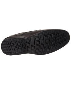 ASICS WALKING ペダラウォーキングシューズ 3E