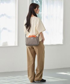 ROOTOTE 3522【ルートート】SN.べビールー.ライトウォーターリぺレント-H