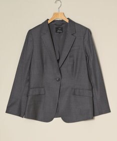 ONWARD Reuse Park 【23区】ジャケット春夏