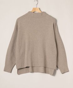 ONWARD Reuse Park 【any FAM】ニット秋冬