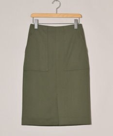 ONWARD Reuse Park 【23区】スカート春夏