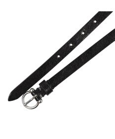 UNBILLION カカトゥ kakatoo / メタリックベルト