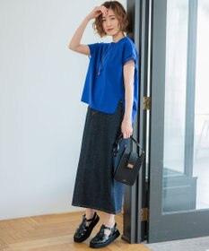 23区 グルカ サンダル