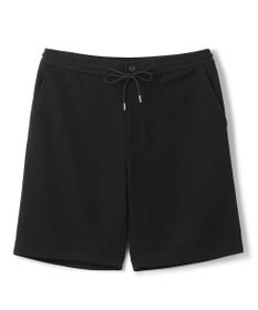 JOSEPH HOMME ソフトタックジャージー / BERMUDA