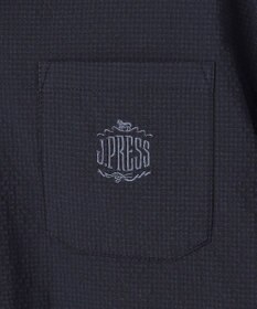 J.PRESS KIDS 【140-170cm】 サッカーシャツ