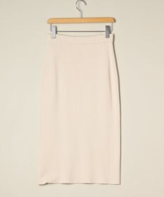 ONWARD Reuse Park 【23区】スカート春夏