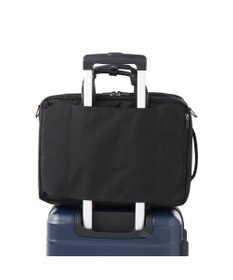 ACE BAGS & LUGGAGE ACE イグニス2 3wayビジネスバッグ A4 13インチ エキスパンダブル 15864