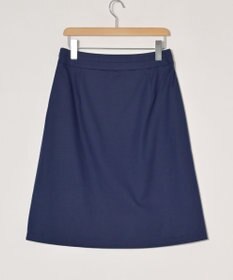 ONWARD Reuse Park 【ICB】スカート秋冬