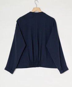 ONWARD Reuse Park 【自由区】ジャケット秋冬