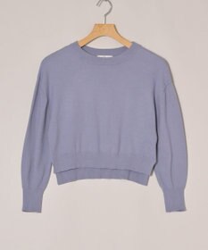 ONWARD Reuse Park 【Feroux】ニット秋冬