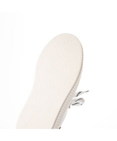 MODE ET JACOMO <carino>デザインソールスニーカー