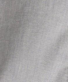 JOSEPH HOMME リネンシャンブレーストレッチ / STICK DESIGN