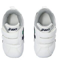 ASICS WALKING コトラ BABY SL 2
