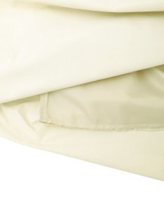 earth music&ecology ウエストシャーリングティアードスカート