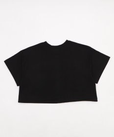 WEGO ドロストロゴショートT